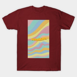 Sunshine T-Shirt